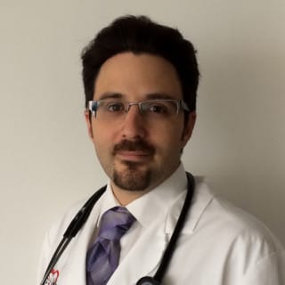 Jose Torres, MD, Cardiology, Miami Beach, FL, Mount Sinai Medical Center