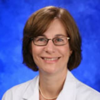 Jody Ross, MD, Pediatrics, Hershey, PA, Penn State Milton S. Hershey Medical Center