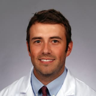 Thomas Felter, MD, Anesthesiology, Sandusky, OH