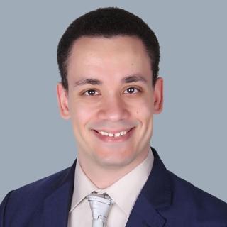 Michael Ayoub, MD, Family Medicine, Rhinebeck, NY