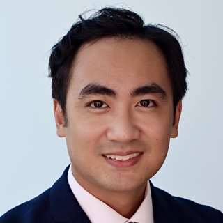 Jeff Justin Aguilar, MD, Internal Medicine, Detroit, MI