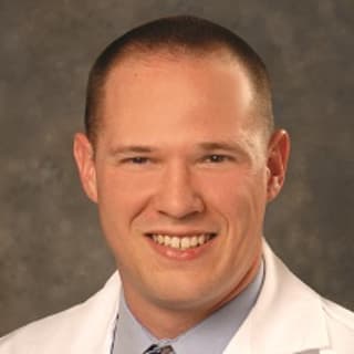 Philip Broshears, MD