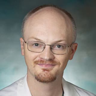 Robert Wierenga, MD, Emergency Medicine, Indianapolis, IN