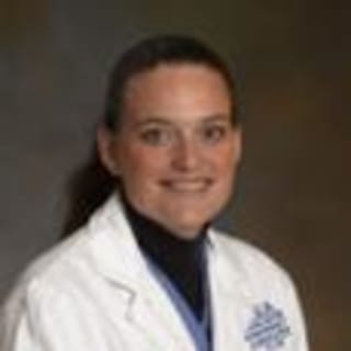 Holli Pheasant-Viscusi, MD, Family Medicine, Naples, FL