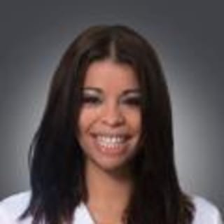 Amy Abouzied, MD, Obstetrics & Gynecology, Lenoir, NC, Caldwell UNC Health Care