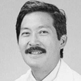 Robert Oye, MD, Internal Medicine, Los Angeles, CA