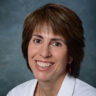 Janine Tabas, MD, Ophthalmology, Philadelphia, PA, Thomas Jefferson University Hospital