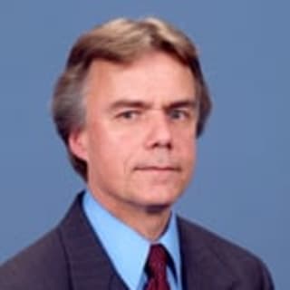 Michael Landolf, MD