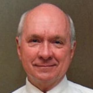 Norman Berlinger, MD, Otolaryngology (ENT), Wayzata, MN, M Health Fairview Southdale Hospital