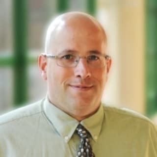 James Sauro