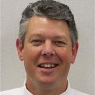 Craig Hartigan, Gastroenterology, Allentown, PA