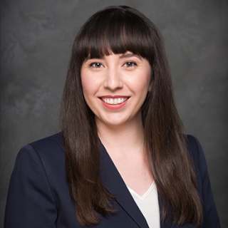 Jennica Kahkejian, MD