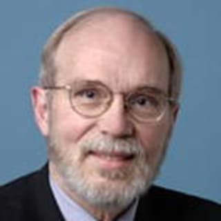 P Larsen, MD, Endocrinology, Boston, MA, Dana-Farber Cancer Institute