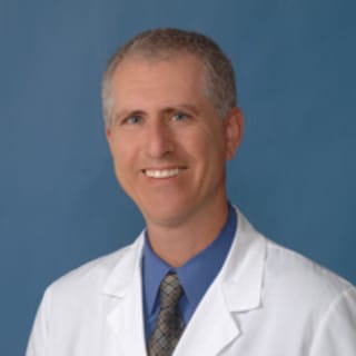Kevin Pimstone, MD