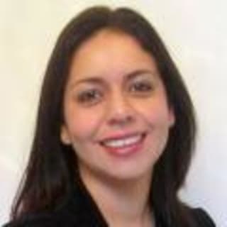 Carmen Fuentes, MD, Neurology, Norfolk, VA