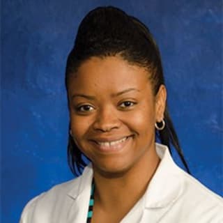 Gabriela Barolette, Nurse Practitioner, New Port Richey, FL