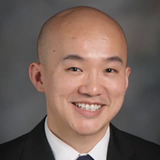 Wai Chin Foo, MD, Pathology, Houston, TX, University of Texas M.D. Anderson Cancer Center