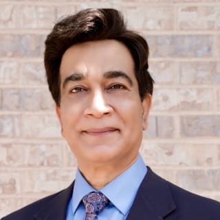 Tahseen Siddiqui, MD, Infectious Disease, Chicago, IL, Roseland Community Hospital