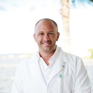 Edward Pearson, MD, Family Medicine, North Palm Beach, FL