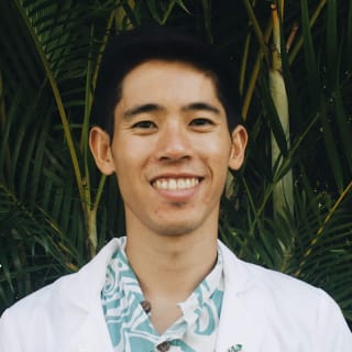 Jason Huynh, MD, Internal Medicine, Los Angeles, CA