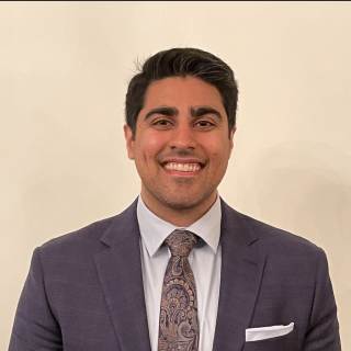 Saad Yazdani, MD, Neurology, Sacramento, CA