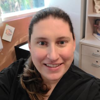 Heather Lansill, Adult Care Nurse Practitioner, Los Angeles, CA