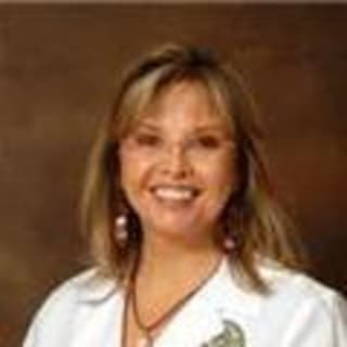 Lizabeth McLeod, MD, Pediatrics, Spartanburg, SC, Prisma Health Greenville Memorial Hospital