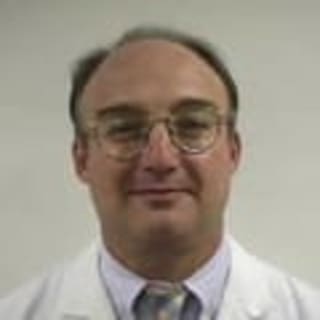 Michael Cellino, MD, Internal Medicine, Orchard Park, NY