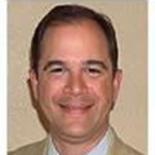 Juan Taveras, MD, Cardiology, El Paso, TX