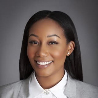 Troi Lake, MD, Resident Physician, Baltimore, MD