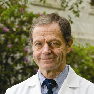 Blaise Bourgeois, MD, Child Neurology, Boston, MA