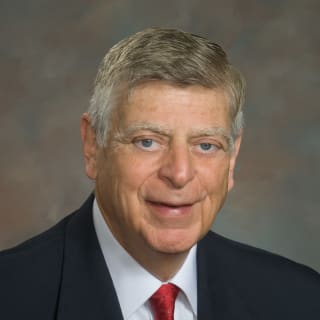 Peter Carmel, MD, Neurosurgery, Newark, NJ