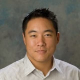 James Tang, MD, Radiology, Santa Clara, CA, Kaiser Permanente Santa Clara Medical Center