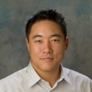 James Tang, MD, Radiology, Santa Clara, CA