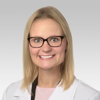 Stacy Baum, PA, Internal Medicine, South Elgin, IL