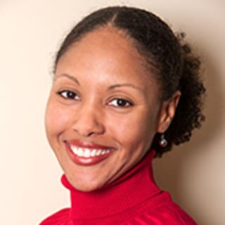 Wanda Guy-Craft, MD, Family Medicine, Fayetteville, GA