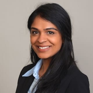 Shriya Patel, DO, Other MD/DO, Newark, NJ