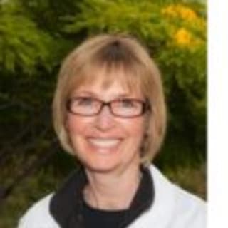 Kathy Ligon, MD