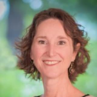 Jennifer Davis