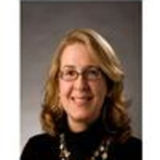 Elizabeth Huntoon, MD, Physical Medicine/Rehab, Richmond, VA