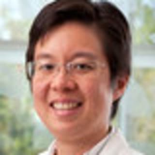Mildred Kwan, MD, Allergy & Immunology, Chapel Hill, NC, University of North Carolina Hospitals