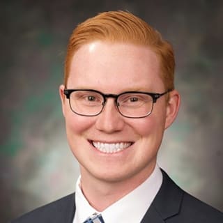 Adam Bleeker, MD, Resident Physician, Oklahoma City, OK