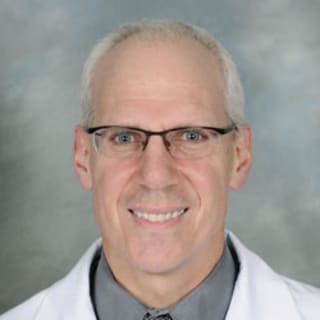 Carlo Bellabarba, MD, Orthopaedic Surgery, Seattle, WA, UW Medicine/University of Washington Medical Center