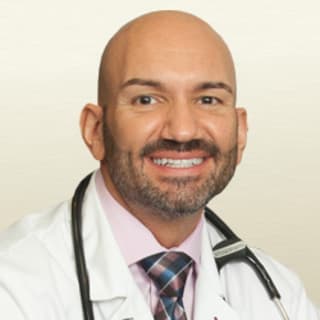 Andre Giannakopoulos, MD, Internal Medicine, East Meadow, NY
