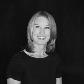 Jennifer Grube, MD
