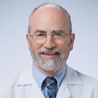 Stephen Hoadley, MD, Cardiology, Missoula, MT, Fort Harrison VA Medical Center