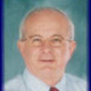 Norman Meyer, MD, Ophthalmology, Sebastian, FL, Sebastian River Medical Center