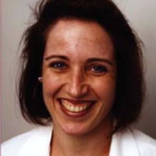 Daphna Gelblum, MD