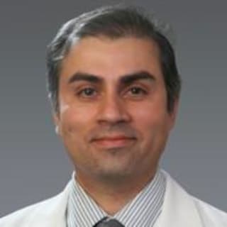 Taha Ahmad, MD, Occupational Medicine, Panorama City, CA, Kaiser Permanente Panorama City Medical Center