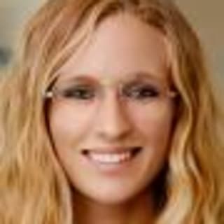 Lauren Jernegan